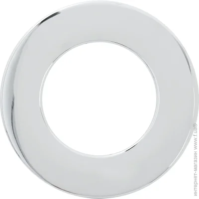 Maxus      Cover SDL 2     2-CSDL-CH-1