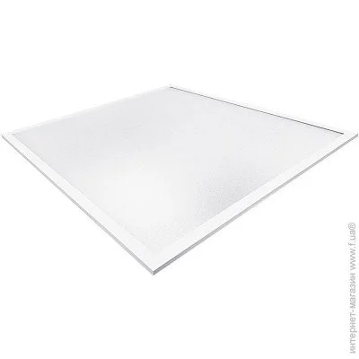   Maxus LED-PS-3640WT-UGR-06