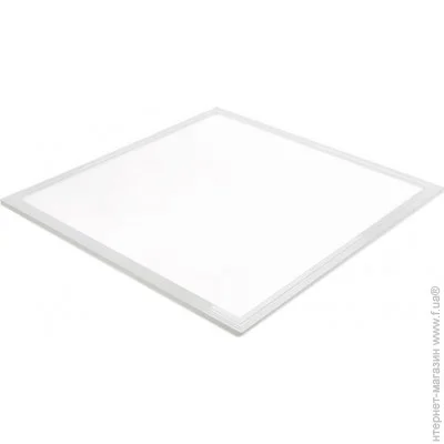   Maxus LED-PS-600-3240WT-04