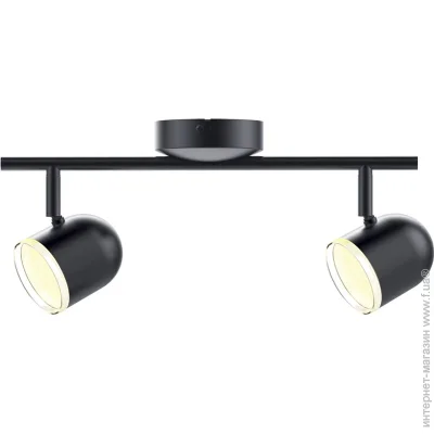  Maxus  Spot Light MSL-01C 2x4  