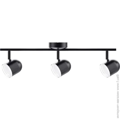  Maxus  Spot Light MSL-01C 3x4  