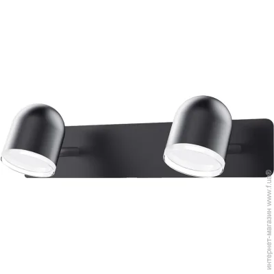  Maxus  Spot Light MSL-01W 2x4  