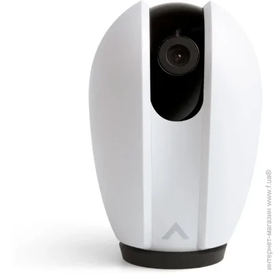   Maxus Smart Bloom (ClearView-Bloom)