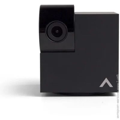   Maxus Smart Tina (ClearView-Tina)