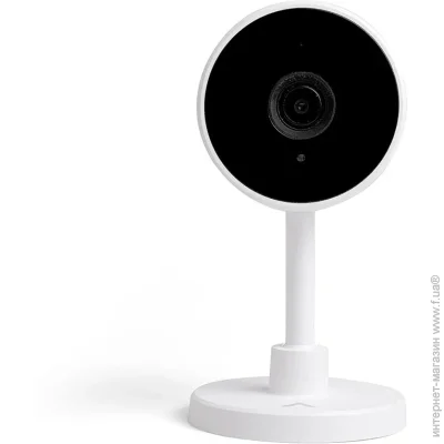   Maxus Smart Venze (ClearView-Venze)