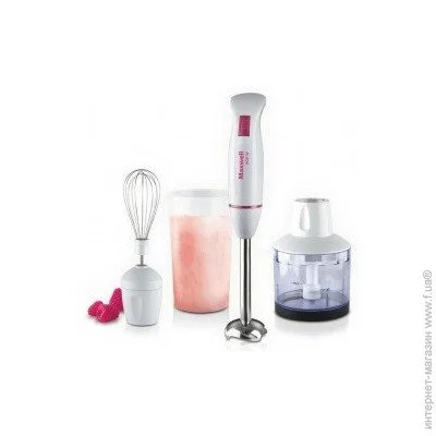   Maxwell MW-1172W