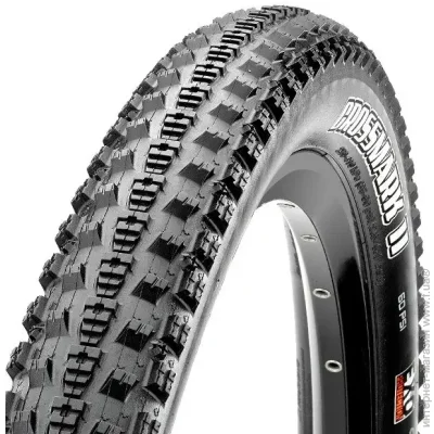 Maxxis  Crossmark II 27.5X2.10 TPI-60 Foldable EXO/TR (1052-ETB90955100)