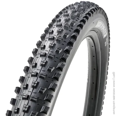 Maxxis  Forekaster 29X2.35 60TPI Wire Single Compound (1052-ETB00297000)