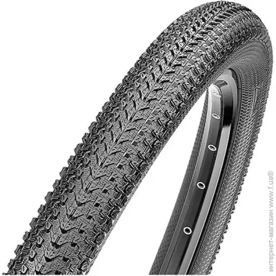 Maxxis  Pace 29X2TCHK10 TPI-60 Foldable (1052-ETB96667100)
