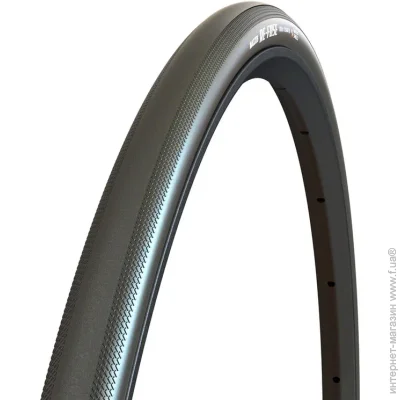 Maxxis  Re-Fuse 700X25C TPI-60 Foldable Maxxshield (1052-ETB00465900)