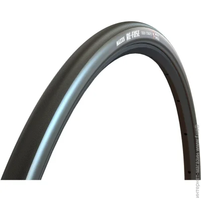 Maxxis  Re-Fuse 700X28C TPI-60 Foldable Maxxshield (1052-ETB00466500)