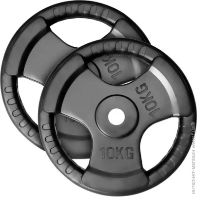  Maxxiva   2  10  (M-11268393)