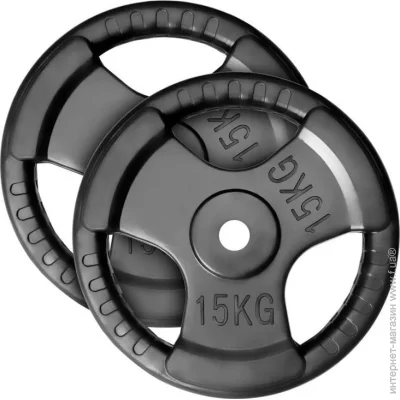  Maxxiva   2  15  (M-11268394)