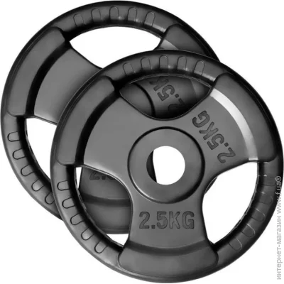  Maxxiva   2  2,5  (M-11268391)