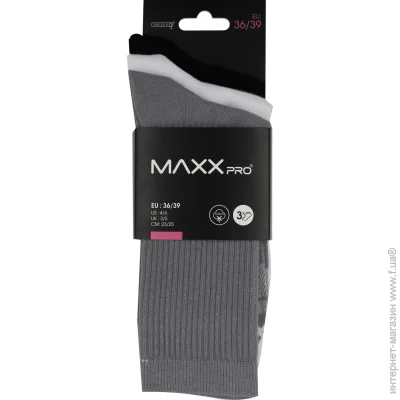 Maxxpro  1668 1668 .36-39  3  .