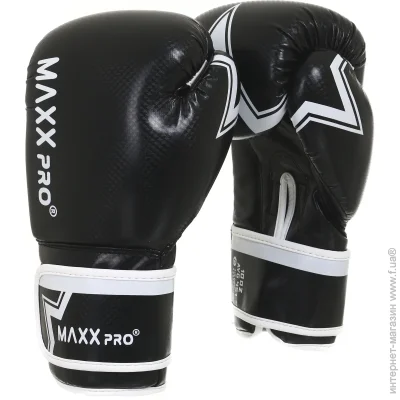 Maxxpro   AVG-451 Black vynil-10 . 10 10 ozoz Black vynil-10 