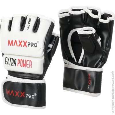  Maxxpro  AVG-714 . XL 