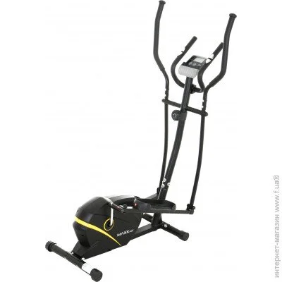    Maxxpro E4
