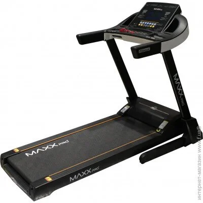    Maxxpro F60