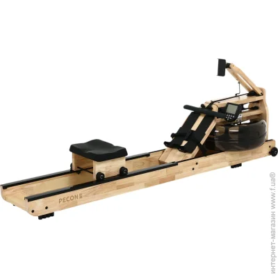   Maxxpro   JTR201 WATER ROWERJTR201