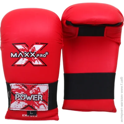 Maxxpro    KMR-620 L 
