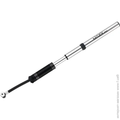   Maxxpro M19-02A