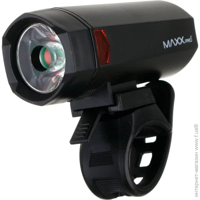 ˳ Maxxpro ˳ RL+ B-7058 