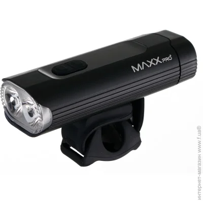 ˳ Maxxpro ˳ SL+ LB-7129-1000  1000 Lm  SL+ LB-7129-1000