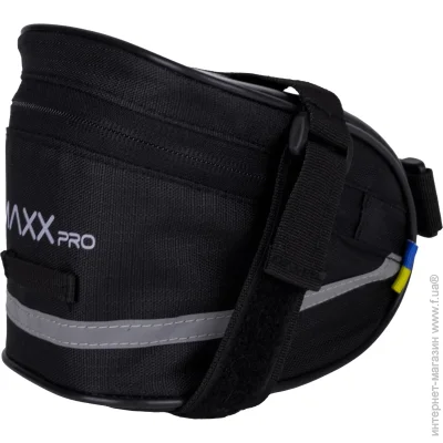  Maxxpro   SUR-002 UltraSaddle_SK 