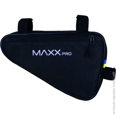  Maxxpro   SUR-003 Triangle_rear_SK 