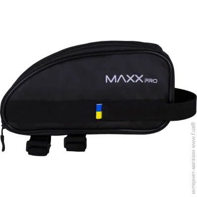  Maxxpro   SUR-005 TrekLite Frame_SK 