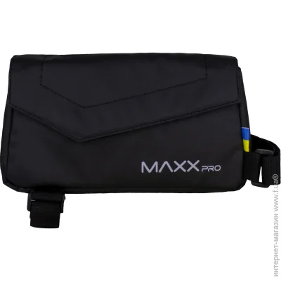  Maxxpro   SUR-006 TrailMate Frame_SK 