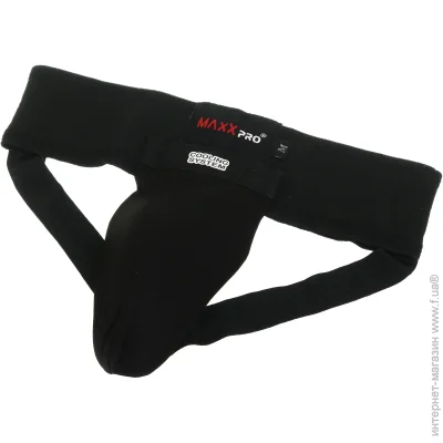 Maxxpro   . XL PER-312 Black XL 