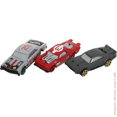 Maxxpro Kids     1:64 MX0342415