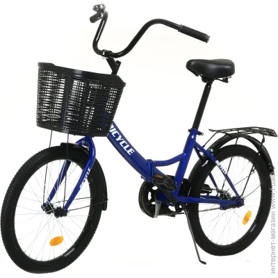   YOUMI 20"  pro2010