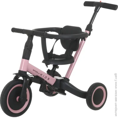Maxxpro Kids   4  1  TR008