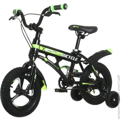   SKD 12\" - pro1206