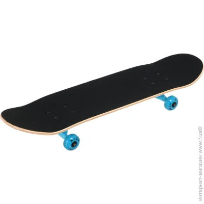  Maxxpro Kids  WX-711