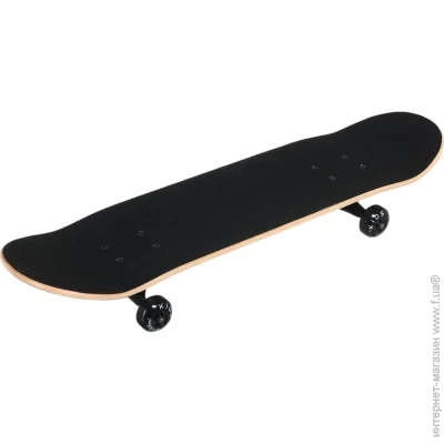  Maxxpro Kids  WX-711-2