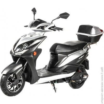  Maxxter Falcon Black 1000 
