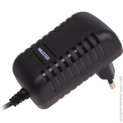   Maxxter HPA-5V1A-01 (1606867)