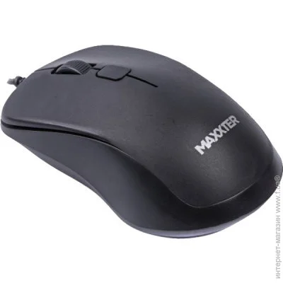  Maxxter Mc-3B01