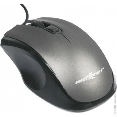  Maxxter Mc-405