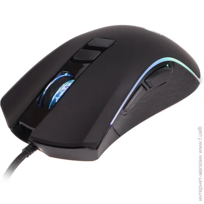  Maxxter McG-7B-I725