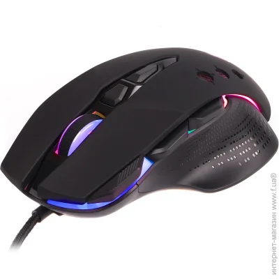  Maxxter McG-9B-I825