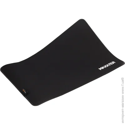    Maxxter MMP-PROC-L (1607064)