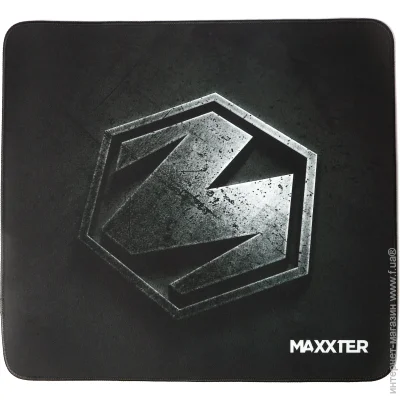    Maxxter MMP-PROT-L (1607067)