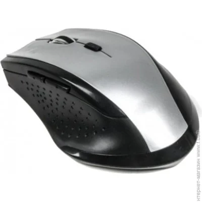  Maxxter Mr-311 Silver