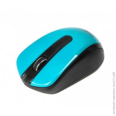  Maxxter Mr-325 Cyan (Mr-325-B)