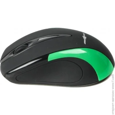 Maxxter Mr-401 Green